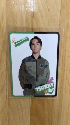 Item thumbnail for item 74797fab-89ea-4309-99ed-acdd0ad95d32