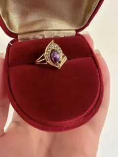 2026年最新】flemingtonの人気アイテム - メルカリ