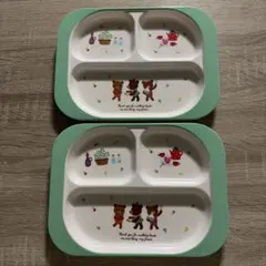 Item thumbnail for item c5c7e88f-c64a-42d5-a163-6bea14966fcd