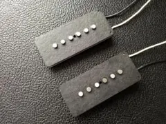 Item thumbnail for item 99882c79-388a-45d8-ab2b-7602c49616c3