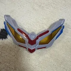 ウルトラマンゼロ ゼロアイ