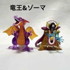 2026年最新】ドラゴンクエスト フィギュア ロトの伝説編の人気アイテム