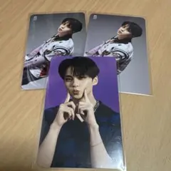 ワンエン　沢村玲　AMAZONIAトレカ