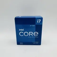 core i9 14900ks ASUS ROGSTRIXz790-f セット - メルカリ