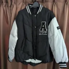 ayane ダウンジャケット