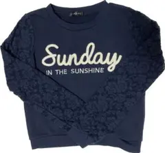 Item thumbnail for item b6ad207a-cf8a-449b-a394-ef990ef26382