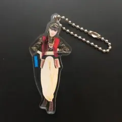 BEYOOOOONDS 江口紗耶 コレクションミニアクリルチャーム 2 - メルカリ