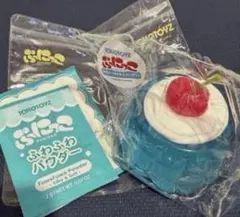 PUTITTO ティータイムのけいおん！ コップのフチ子 - メルカリ