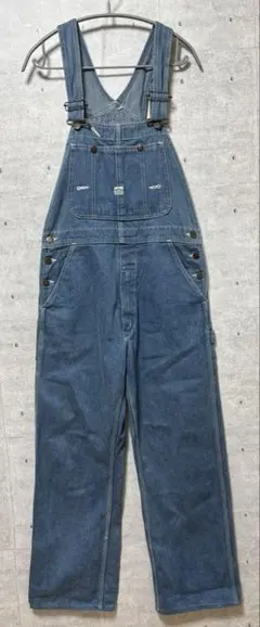 Item thumbnail for item 058f1dae-1c40-4c01-b150-24795eafe77d