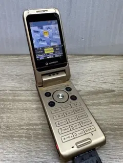 2026年最新】V603SHの人気アイテム - メルカリ