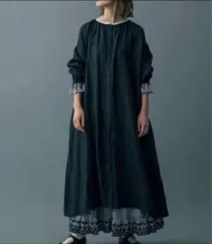 Item thumbnail for item f2577cc8-a6eb-4160-83cd-52250c56dfa1