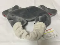 わんわん物語　トランプ　ヘアバンド　ディズニー　カチューシャ