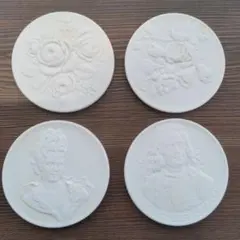 【新品・未使用】マイセン メダル 2006年 2025年最新】マイセン メダルの人気アイテム - メルカリ