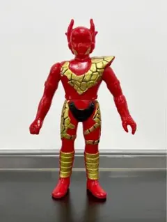 2026年最新】光戦隊 マスクマンの人気アイテム - メルカリ