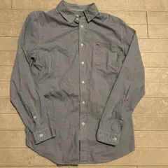 LACOSTE シャツ