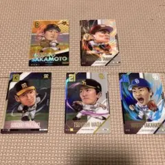 Item thumbnail for item 63643d43-95af-4b36-8053-df4fba220085