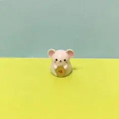 2026年最新】サトウの鏡餅 ねずみの人気アイテム - メルカリ