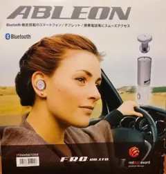 Item thumbnail for item 2747e068-0f90-428a-a2c3-0cd3fa85251d