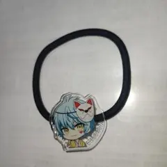 2026年最新】高田馬場ジョージの人気アイテム - メルカリ