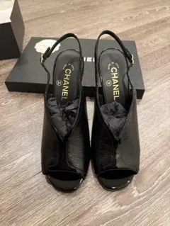 新品CHANEL25 スモール ツイード2026メティエダールコレクション 