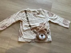 @様 リクエスト 2点 まとめ商品