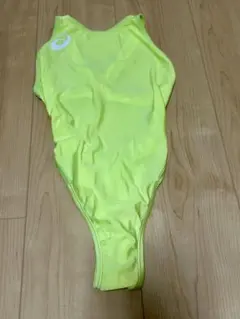 2026年最新】ハイドロcd アシックスの人気アイテム - メルカリ