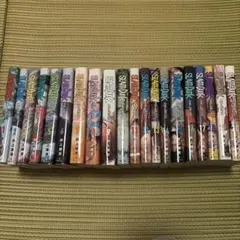 SLAM DUNK スラムダンク 全巻セット 1-20巻 井上雄彦 - メルカリ