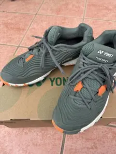 フュージョンレブ