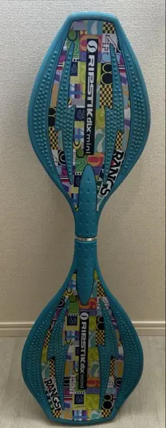 ラングスジャパン リップスティック デラックス ミニ