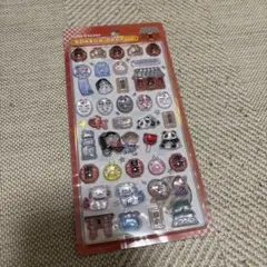 ［明日発送］和柄