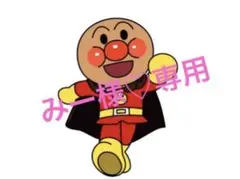みー様♡専用のサムネイル