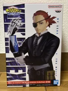 2026年最新】僕のヒーローアカデミア フィギュア ユアネクストの人気