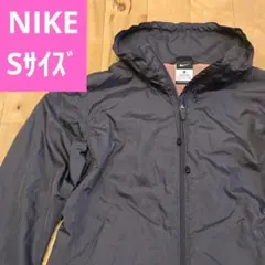 Item thumbnail for item eec5a21c-b569-40ec-83b8-ad9eca184653