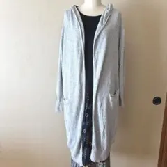 Item thumbnail for item 419622ea-4a80-4bb4-b581-883b16ae184a