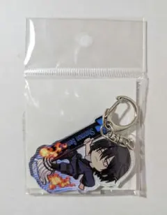 2026年最新】紅丸新門の人気アイテム - メルカリ