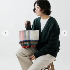 アランチェート