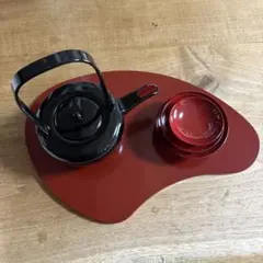 Item thumbnail for item 3e740b9b-c8be-4d50-9092-439acc135e00