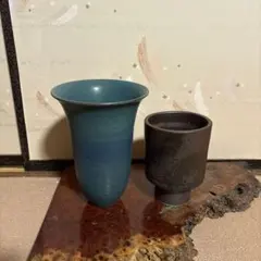 2026年最新】池坊 銅製の花器の人気アイテム - メルカリ