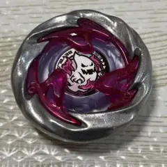 メタルファイト ベイブレード クレイアリエスED145B ランダム