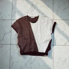 Item thumbnail for item d961f49e-bc58-4867-8ea9-a14b5f77b6e1