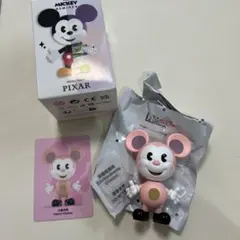 Item thumbnail for item a4ffc9a5-4cae-46f8-9dcc-b75097220f93