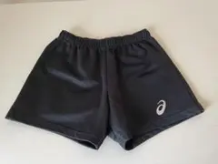 asics ゲームパンツ　Mサイズ