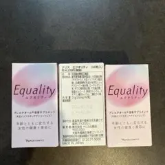 リュウヘイのママ様 リクエスト 2点 まとめ商品