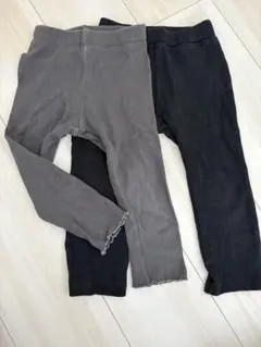 Item thumbnail for item f56b1940-80c2-4504-ac72-bb5022b22349