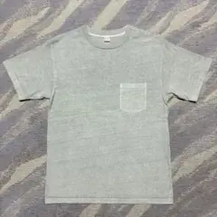 TOWNCRAFT penneys タウンクラフト Tシャツ ポケット ポケTのサムネイル