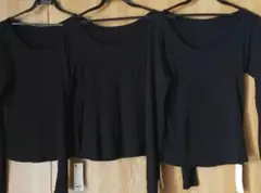 Item thumbnail for item 5538c420-bede-4517-ae31-5b18751cc19d