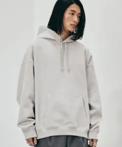 Item thumbnail for item e7b4fc9b-d5c5-4977-b755-43430e232de6