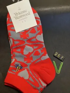 りん(◍•͈⌔•͈◍)✨様 リクエスト 2点 まとめ商品