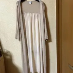 Item thumbnail for item fe9033d9-92d8-4c10-a640-82d50c408865