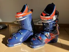 2026年最新】ラング ワールドカップの人気アイテム - メルカリ